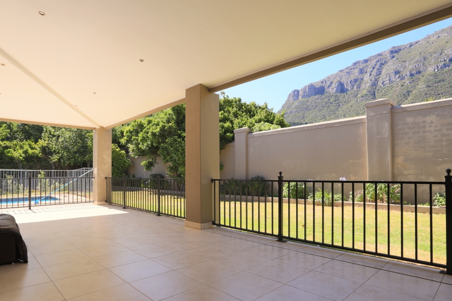 3 Bedroom Property for Sale in Avignon Western Cape